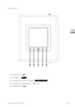 Предварительный просмотр 265 страницы Sonoro ELITE SO-910 Operating Manual