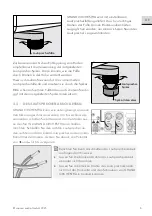 Preview for 5 page of Sonoro GRAND ORCHESTRA SO-1200 Operating Manual