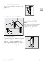 Preview for 13 page of Sonoro GRAND ORCHESTRA SO-1200 Operating Manual