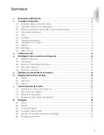 Предварительный просмотр 55 страницы Sonoro iElements Instruction Manual