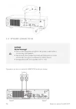 Preview for 18 page of Sonoro MAESTRO SO-1000 Operating Manual