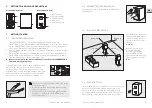 Preview for 5 page of Sonoro ORCHESTRA SO-1100 Operating Manual