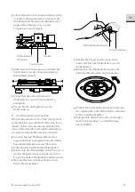 Preview for 21 page of Sonoro PLATINUM SO-2000 Operating Manual