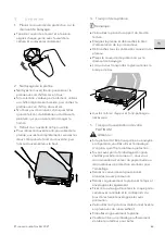 Preview for 63 page of Sonoro PLATINUM SO-2000 Operating Manual