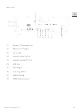 Preview for 7 page of Sonoro Prestige SO-330 Operating Manual