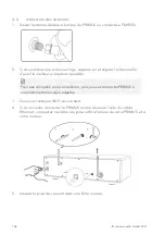 Предварительный просмотр 126 страницы Sonoro PRIMUS SO-340 Operating Manual