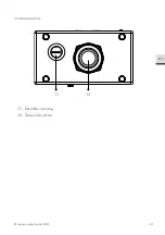 Предварительный просмотр 231 страницы Sonoro PRIMUS SO-340 Operating Manual