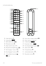 Предварительный просмотр 232 страницы Sonoro PRIMUS SO-340 Operating Manual