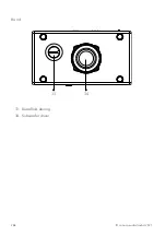 Предварительный просмотр 288 страницы Sonoro PRIMUS SO-340 Operating Manual