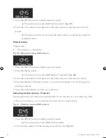 Preview for 80 page of Sonoro QUBO SO-220 Operating Manual