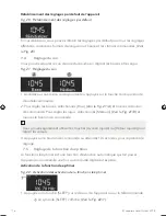 Предварительный просмотр 116 страницы Sonoro QUBO SO-220 Operating Manual