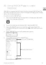 Preview for 107 page of Sonoro SO-331 Operating Manual