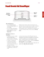 Предварительный просмотр 171 страницы Sonos BUNDLE 250 - Product Manual