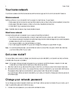 Preview for 10 page of Sonos CONNECT Quick Product Manual