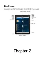 Preview for 10 page of Sonos Controller for iPad Product Manual