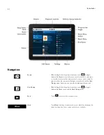 Preview for 11 page of Sonos Controller for iPad Product Manual