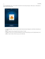 Preview for 13 page of Sonos Controller for iPad Product Manual