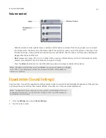 Preview for 14 page of Sonos Controller for iPad Product Manual