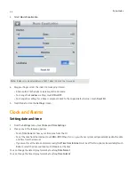 Preview for 15 page of Sonos Controller for iPad Product Manual