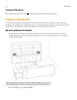 Preview for 17 page of Sonos Controller for iPad Product Manual