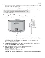 Preview for 42 page of Sonos Controller for iPad Product Manual