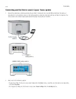 Preview for 44 page of Sonos Controller for iPad Product Manual