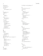 Preview for 50 page of Sonos Controller for iPad Product Manual