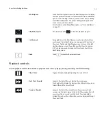 Preview for 10 page of Sonos Controller for iPhone Product Manual