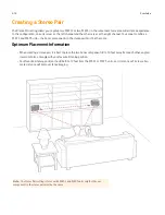 Preview for 21 page of Sonos Controller for MAC Product Manual