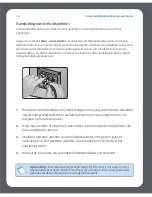 Preview for 18 page of Sonos LOUDSPEAKER SP100 Setup Manual