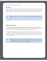 Preview for 23 page of Sonos LOUDSPEAKER SP100 Setup Manual