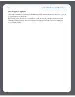 Preview for 44 page of Sonos LOUDSPEAKER SP100 Setup Manual