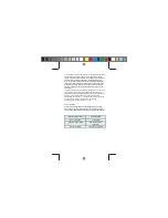 Preview for 3 page of Sonos LPS-05WB-I Important Product Information