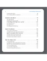 Preview for 4 page of Sonos ZonePlayer 90 Setup Manual