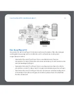 Preview for 39 page of Sonos ZonePlayer 90 Setup Manual