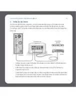 Preview for 63 page of Sonos ZonePlayer 90 Setup Manual