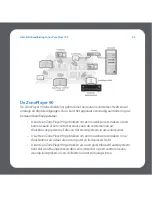 Preview for 71 page of Sonos ZonePlayer 90 Setup Manual