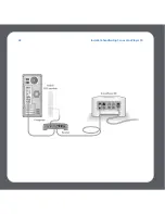 Preview for 74 page of Sonos ZonePlayer 90 Setup Manual