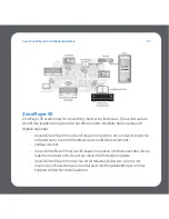 Preview for 101 page of Sonos ZonePlayer 90 Setup Manual