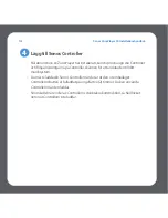 Preview for 108 page of Sonos ZonePlayer 90 Setup Manual