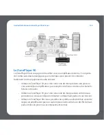 Preview for 130 page of Sonos ZonePlayer 90 Setup Manual