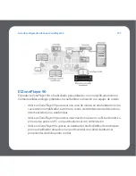 Preview for 161 page of Sonos ZonePlayer 90 Setup Manual