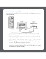 Preview for 185 page of Sonos ZonePlayer 90 Setup Manual