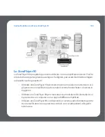 Preview for 193 page of Sonos ZonePlayer 90 Setup Manual