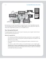 Preview for 6 page of Sonos ZonePlayer ZP100 User Manual