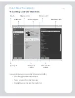 Preview for 25 page of Sonos ZonePlayer ZP100 User Manual