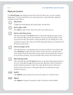 Preview for 26 page of Sonos ZonePlayer ZP100 User Manual