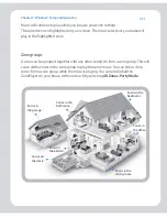 Preview for 29 page of Sonos ZonePlayer ZP100 User Manual