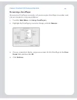 Preview for 51 page of Sonos ZonePlayer ZP100 User Manual