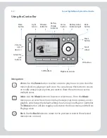 Preview for 60 page of Sonos ZonePlayer ZP100 User Manual